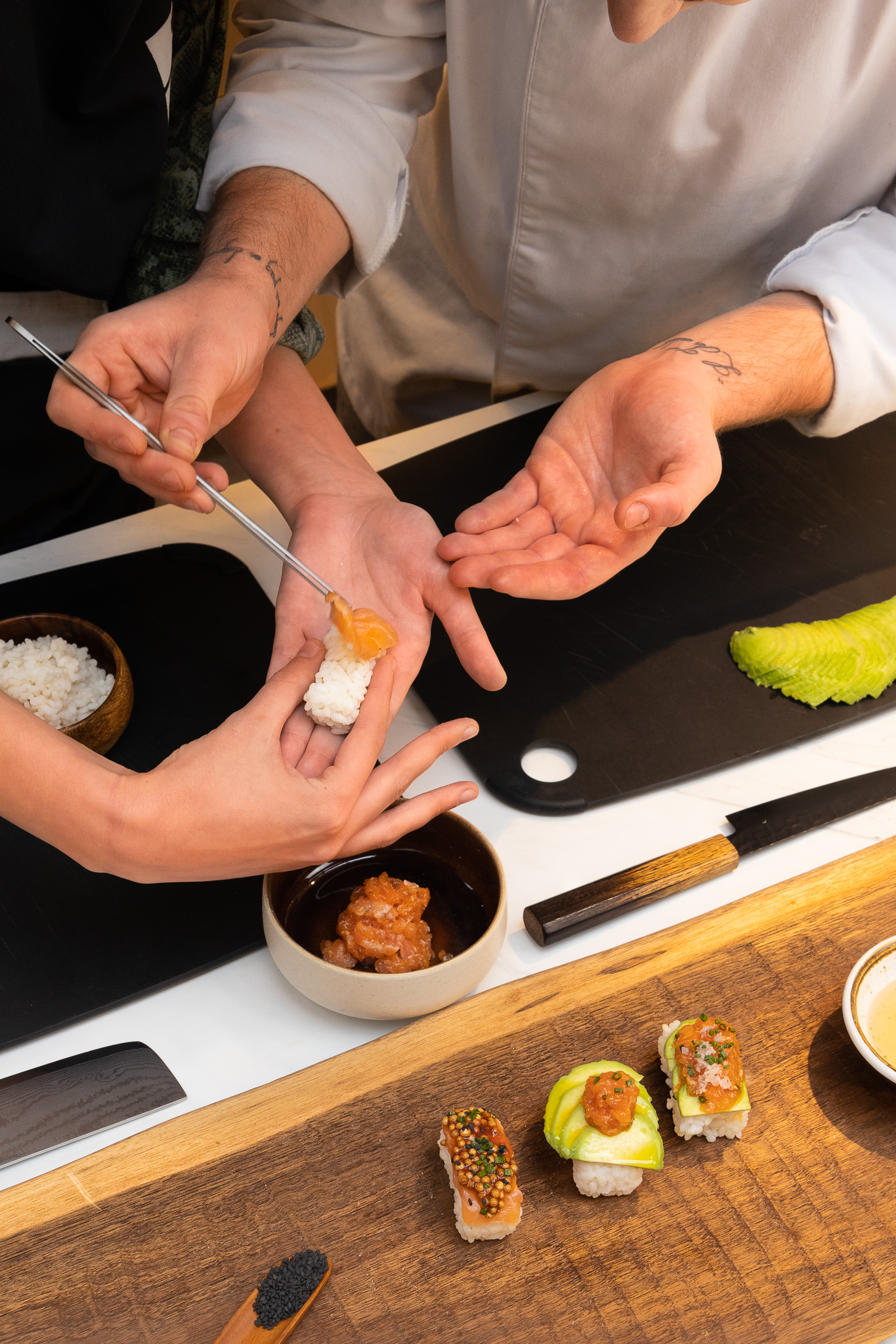 cursos-de-cocina-em-madrid